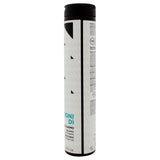 Ognidi Gentle Conditioner by Diego Dalla Palma for Unisex - 8.5 oz Conditioner