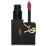 YVES SAINT LAURENT - The Inks High Shine Lip Stain - # 610 Nude Champion 226478 5.5ml