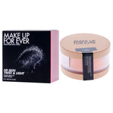 HD Skin Twist and Light - 2 Medium