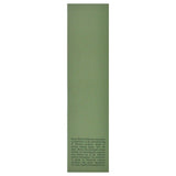 Skin Care Smooth Combing Rosemary Conditioner
