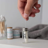 Biodegradable Floss (90 ft)