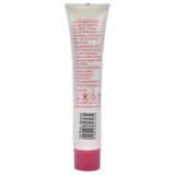 Prep Me Up Face Primer