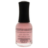 Breathable 1 Step Manicure - 2060014 Your Are Doll