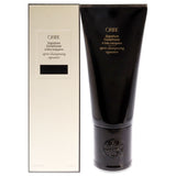 Signature Conditioner by Oribe for Unisex - 6.8 oz Conditioner