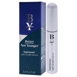 Superpower Lash Serum