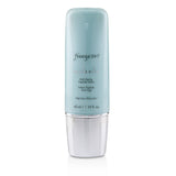 Avalanche Anti-Aging Peptide Lotion