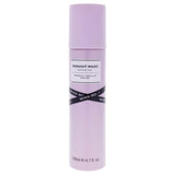 Midnight Magic Perfume Mist