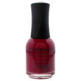 Breathable Treatment Plus Color - 20903 The Antidote