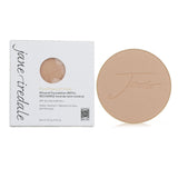 JANE IREDALE - PurePressed Base Mineral Foundation Refill SPF 20 - Radiant 12822-1E / 116895 9.9g/0.35oz