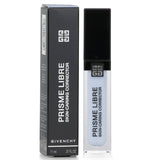 GIVENCHY - Prisme Libre Skin Caring Corrector - # Blue 446328 11ml/0.37oz