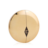CHARLOTTE TILBURY - Airbrush Flawless Finish Powder - # 02 Medium 320158 8g/0.28oz