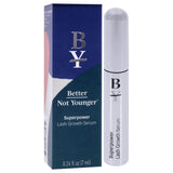 Superpower Lash Serum