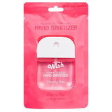 Wish 4pcs Hand Sanitizer Spray, Mini Travel Essential ltemsSpray Hand Sanitizer, Portable Aloe Vera HandPerfume Spray, HandsCleaning, And Delicately Scented. for Moisturizing Hand Fragrance Spray