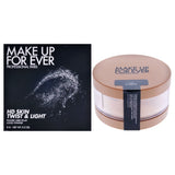 HD Skin Twist and Light - 3 Tan