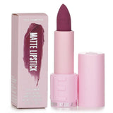 KYLIE COSMETICS - Matte Lipstick - # 112 Work Mode 009795 3.5g/0.12oz