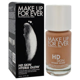 HD Skin Hydra Glow - 2N26 Sand