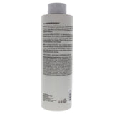 Defy Damage Protective Shampoo by Joico for Unisex - 33.8 oz Shampoo