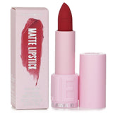 KYLIE COSMETICS - Matte Lipstick - # 410 An Apple A Day 009863 3.5g/0.12oz