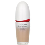 SHISEIDO - Revitalessence Skin Glow Foundation SPF 30 - # 260 Cashmere 193536 30ml/1oz