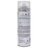 Direct Flight Matcha Dry Shampoo