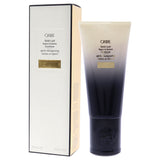 Gold Lust Repair and Restore Conditioner by Oribe for Unisex - 6.8 oz Conditioner
