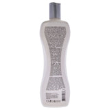 Silk Therapy Conditioner