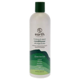 Moisture and Repair Coditioner