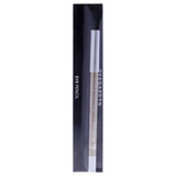 Superlast Eye Pencil - 830 Sunlight Calm