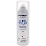 Dualsenses Ultra Volume Bodifying Dry Shampoo by Goldwell for Unisex - 5.7 oz Dry Shampoo