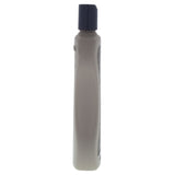 Silk Therapy Conditioner