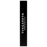 Extreme Volume Mascara - 04