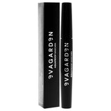 Aquaproof Mascara