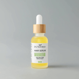 Hair Serum