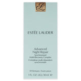 Advanced Night Repair Synchronized Multi-Recovery Complex by Estee Lauder for Unisex - 1 oz Serum