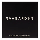 Celestial Eye Shadow - 246 Champagne