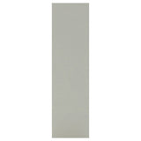 Veil Up Foundation - 02