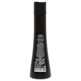 Weightless Conditioner by Helis Gold for Unisex - 3.3 oz Conditioner