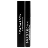Extreme Volume Mascara - 04