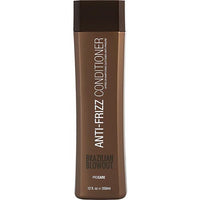 BRAZILIAN BLOWOUT by Brazilian Blowout ACAI ANTI-FRIZZ CONDITIONER WITH NEW COLOR GUARD TECHNOLOGY 12 OZ