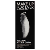 HD Skin Hydra Glow - 2N26 Sand