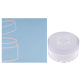 Airbrush Setting Powder - Oil Control