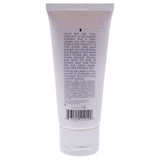 Royalty Vitamin C Moisturizer