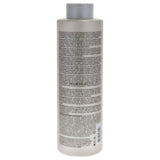 Colorful Anti Fade Conditioner by Joico for Unisex - 33.8 oz Conditioner
