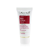 Red Logic Face Cream For Reddened &amp; Reactive Skin