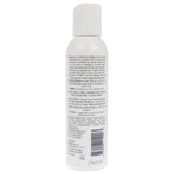 Inula Plus Silk Amino Acids Leave In Conditioner