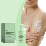 OUHOE Collagen Moisturizer Daily Skin Care Nourishing, Hydrating, Firming And Hydrating Massaging Lotion