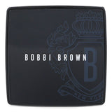 BOBBI BROWN - Sheer Finish Pressed Powder - # Pale Yellow 294285 9g/0.31oz