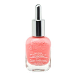 Bio-Sourced Chip Free Nail Lacquer - Lilita from Nolita by Nailtopia for Women - 0.41 oz Nail Polish