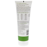 Deep Moisturizing Curl Conditioner
