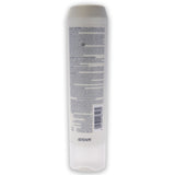 Dualsenses Blondes and Highlights Conditioner by Goldwell for Unisex - 10.1 oz Conditioner